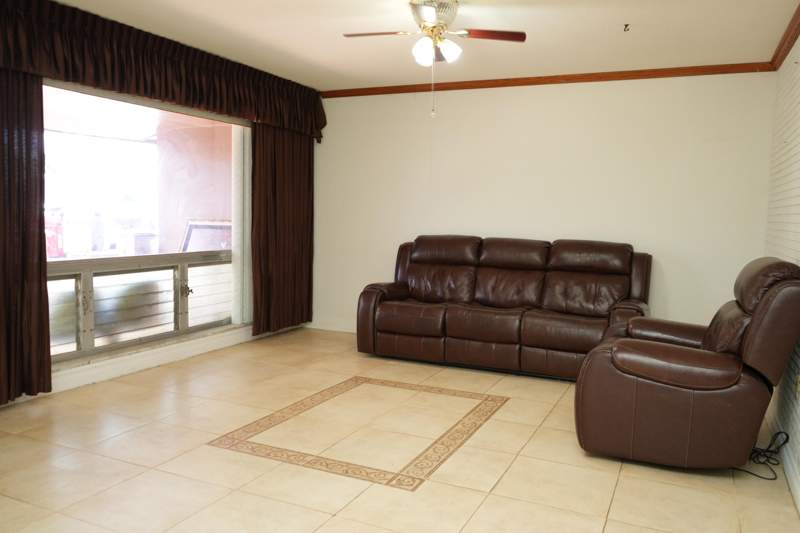 3 bedroom Single Family Residence at 7761 Biltmore Boulevard, Miramar Park First Add, Miramar — photo 3