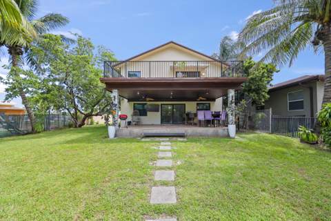 4406 SW 35th Avenue, Fort Lauderdale FL - photo 8 of 70