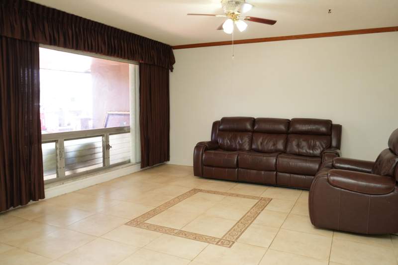 3 bedroom Single Family Residence at 7761 Biltmore Boulevard, Miramar Park First Add, Miramar — photo 4