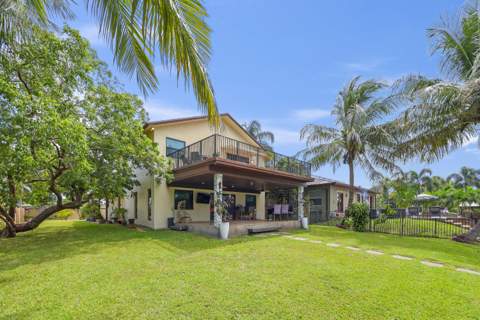 4406 SW 35th Avenue, Fort Lauderdale FL - photo 7 of 70