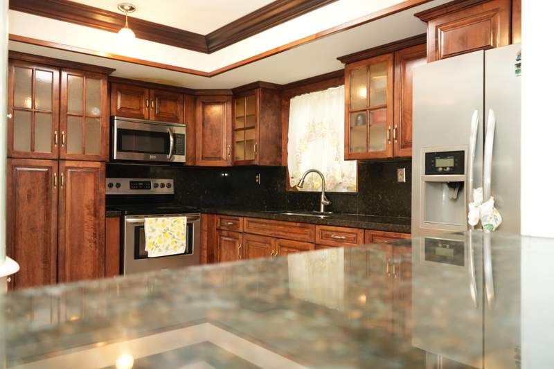 3 bedroom Single Family Residence at 7761 Biltmore Boulevard, Miramar Park First Add, Miramar — photo 5