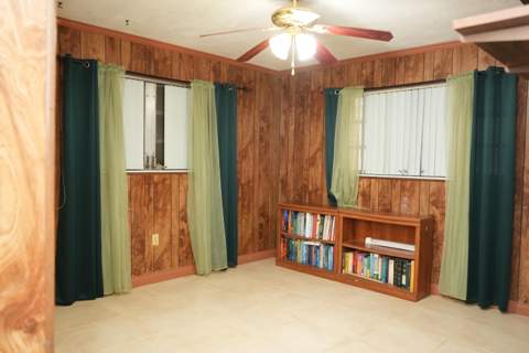 7761 Biltmore Boulevard, Miramar FL - photo 6 of 96