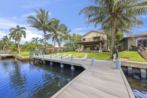 4406 SW 35th Avenue, Fort Lauderdale FL - photo 12 of 70