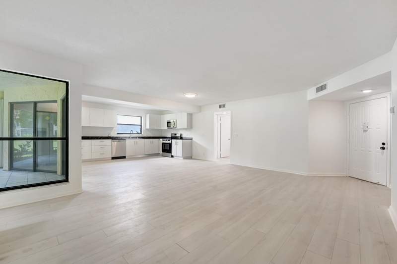 3 bedroom Condominium at 3359 Lucerne Park Drive, Lucerne Park Condos , Greenacres — photo 5