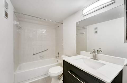 3359 Lucerne Park Drive, Greenacres FL - photo 19 of 41