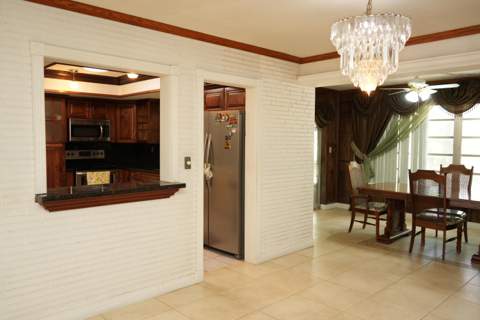 7761 Biltmore Boulevard, Miramar FL - photo 13 of 96