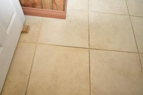 7761 Biltmore Boulevard, Miramar FL - photo 16 of 96