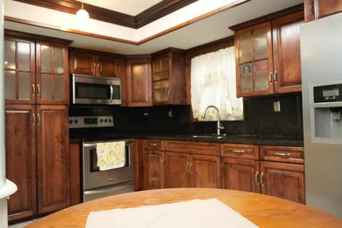 7761 Biltmore Boulevard, Miramar FL - photo 17 of 96