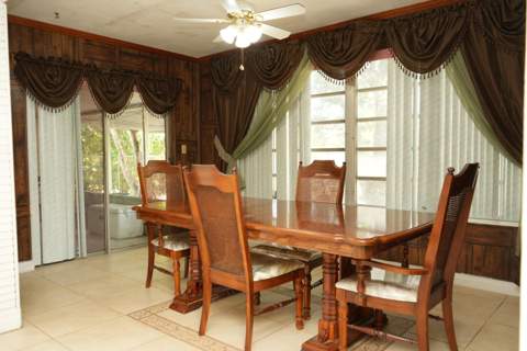 7761 Biltmore Boulevard, Miramar FL - photo 18 of 96