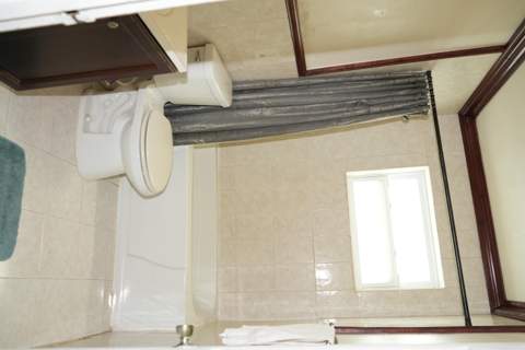 7761 Biltmore Boulevard, Miramar FL - photo 19 of 96