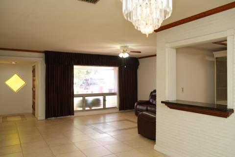 7761 Biltmore Boulevard, Miramar FL - photo 21 of 96
