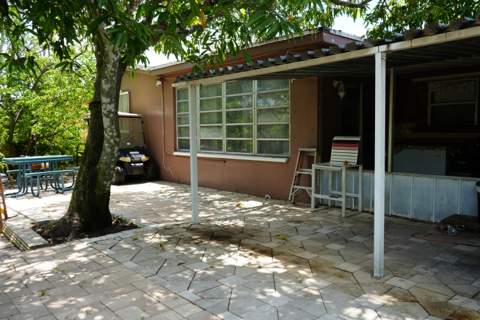 7761 Biltmore Boulevard, Miramar FL - photo 24 of 96