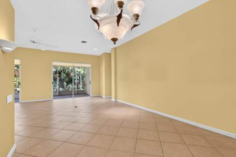 174 NW Lawton Road, Port St. Lucie FL - photo 8 of 67
