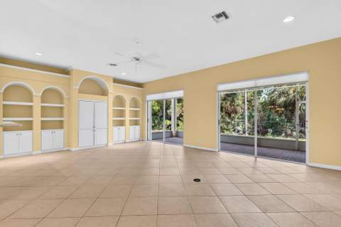 174 NW Lawton Road, Port St. Lucie FL - photo 10 of 67