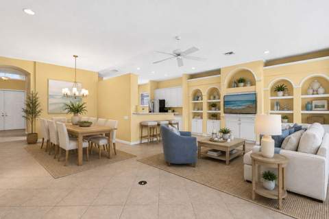 174 NW Lawton Road, Port St. Lucie FL - photo 7 of 67