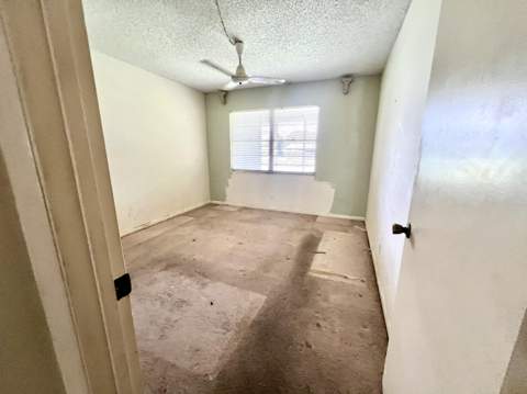 255 Prescott M, Deerfield Beach FL - photo 8 of 9