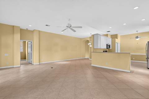 174 NW Lawton Road, Port St. Lucie FL - photo 11 of 67