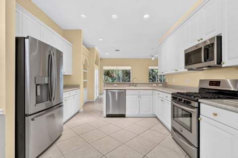 174 NW Lawton Road, Port St. Lucie FL - photo 15 of 67