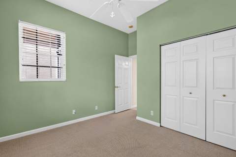 174 NW Lawton Road, Port St. Lucie FL - photo 24 of 67