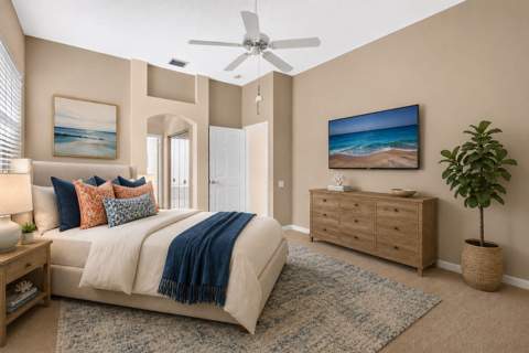 174 NW Lawton Road, Port St. Lucie FL - photo 20 of 67