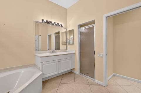 174 NW Lawton Road, Port St. Lucie FL - photo 22 of 67