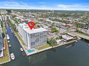 3100 NE 49Th Street #701, home for sale on NE 49Th Street
