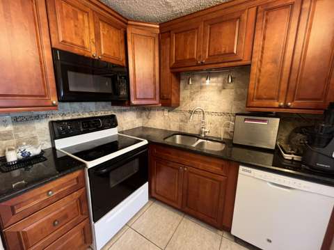 7 Flanders A, home for sale on Flanders A