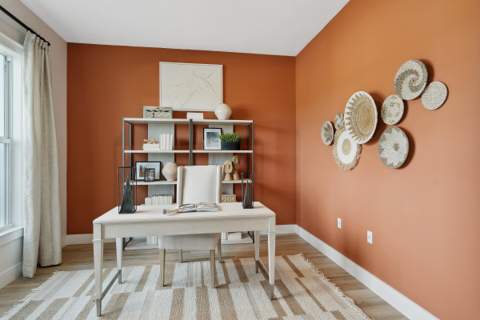 6802 SE Lost Pine Drive, Stuart FL - photo 7 of 45