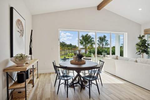 6802 SE Lost Pine Drive, Stuart FL - photo 23 of 45