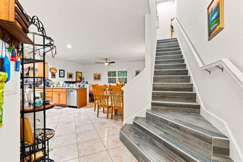 953 NE Trailside Run, Port St. Lucie FL - photo 16 of 31