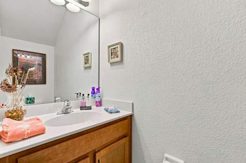 953 NE Trailside Run, Port St. Lucie FL - photo 14 of 31