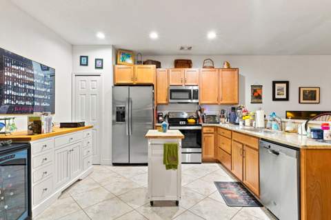 953 NE Trailside Run, Port St. Lucie FL - photo 7 of 31