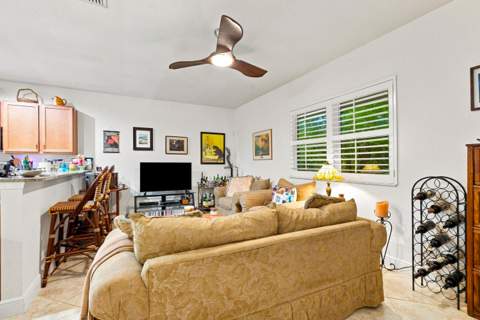 953 NE Trailside Run, Port St. Lucie FL - photo 12 of 31