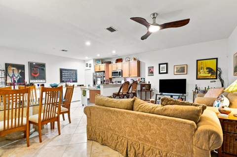953 NE Trailside Run, Port St. Lucie FL - photo 13 of 31
