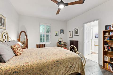 953 NE Trailside Run, Port St. Lucie FL - photo 18 of 31