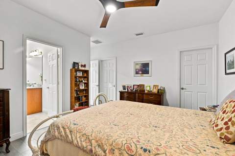 953 NE Trailside Run, Port St. Lucie FL - photo 19 of 31