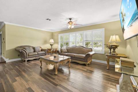 11744 NW 26th Court, Coral Springs FL - photo 8 of 36