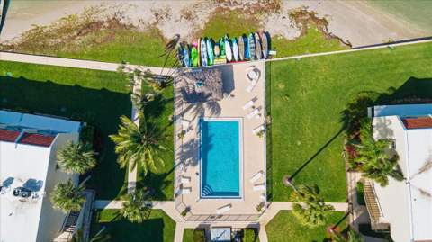1300 Seaway Drive #B10, Fort Pierce FL - photo 6 of 23