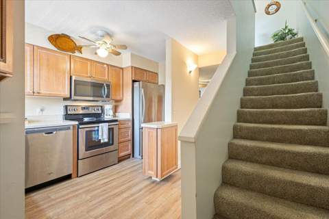 1300 Seaway Drive #B10, Fort Pierce FL - photo 9 of 23