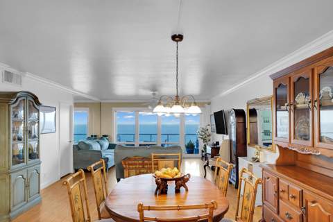 111 N Pompano Beach Boulevard #1611, Pompano Beach FL - photo 16 of 25