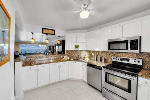 111 N Pompano Beach Boulevard #1611, Pompano Beach FL - photo 7 of 25