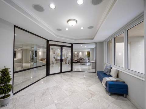 111 N Pompano Beach Boulevard #1611, Pompano Beach FL - photo 22 of 25