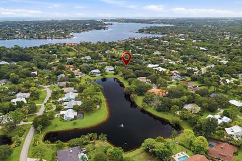19567 Trails End Terrace, Jupiter FL - photo 7 of 59