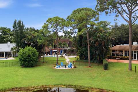 19567 Trails End Terrace, Jupiter FL - photo 9 of 59