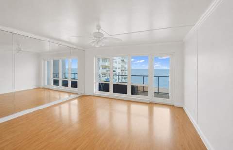 111 N Pompano Beach Boulevard #1611, Pompano Beach FL - photo 12 of 25