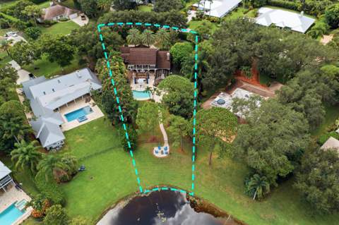 19567 Trails End Terrace, Jupiter FL - photo 10 of 59