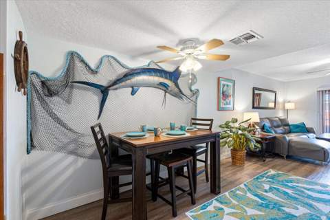 1300 Seaway Drive #B10, Fort Pierce FL - photo 11 of 23
