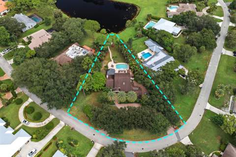 19567 Trails End Terrace, Jupiter FL - photo 12 of 59