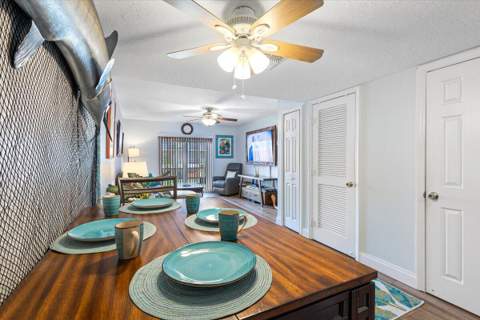 1300 Seaway Drive #B10, Fort Pierce FL - photo 12 of 23