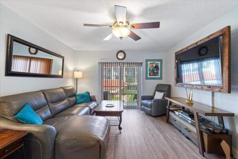 1300 Seaway Drive #B10, Fort Pierce FL - photo 13 of 23